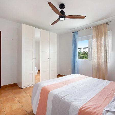 Mayantigo Juan Gopar Exterior photo