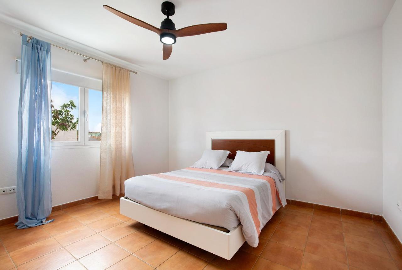 Mayantigo Juan Gopar Exterior photo